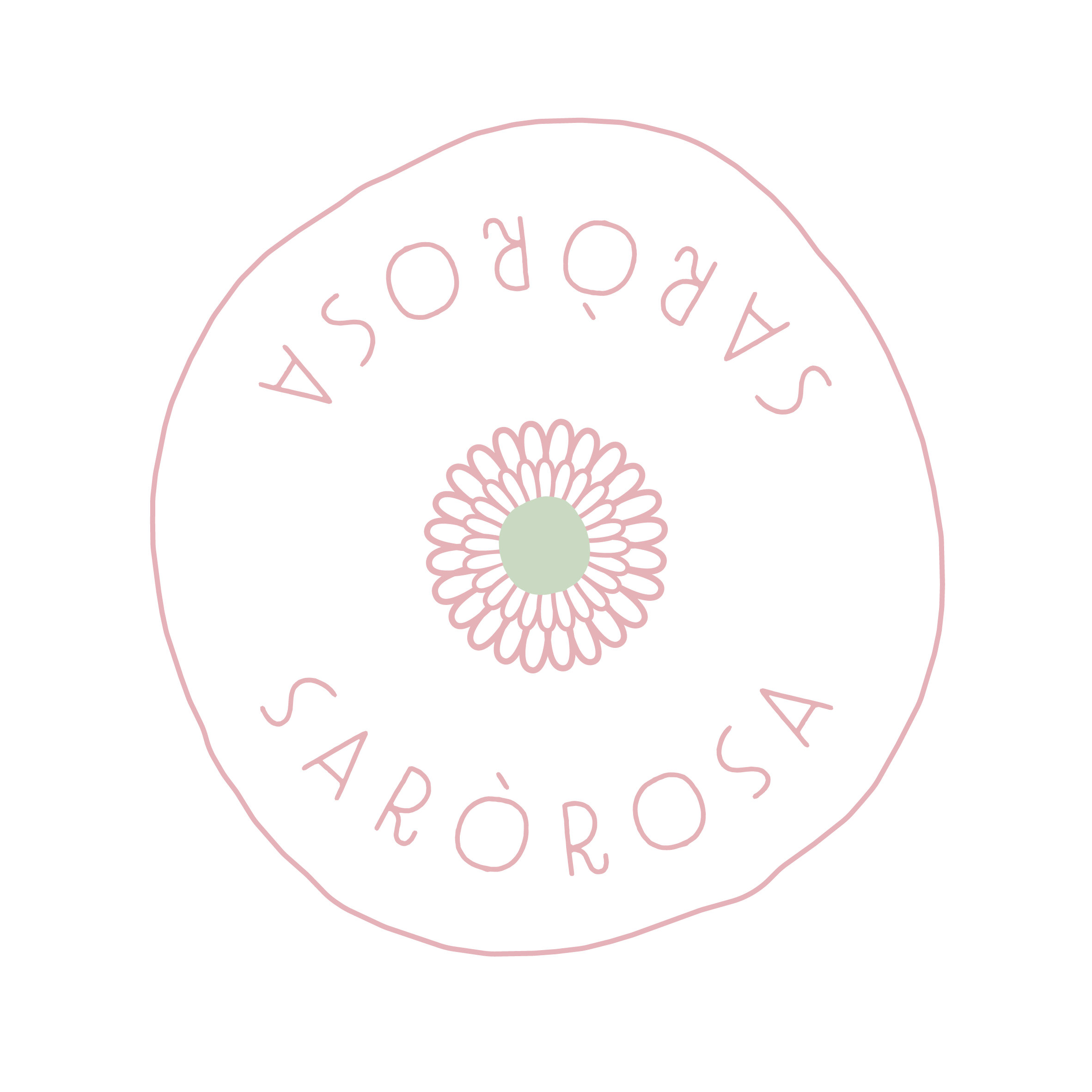 Logo 2 saròrosa jpeg